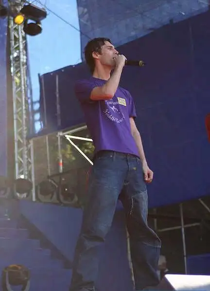 O-zone - Dan 35.jpg